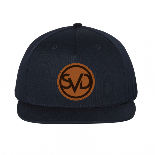 Sun-Valley-Devo-Leather-Patch