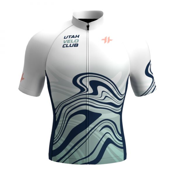 Utah-Velo-Club-Competition-Jersey-Front