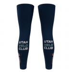 Utah-Velo-Club-Leg-Warmers-Back