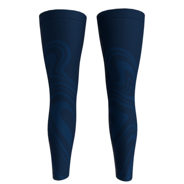 Utah-Velo-Club-Leg-Warmers-Front