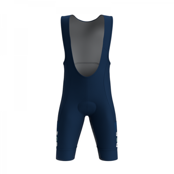 Utah-Velo-Club-Venture-Bib-Men-Front