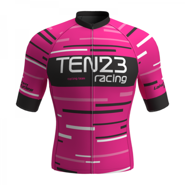 2023-TEN-23-Pro-Jersey-Front