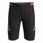 2024-Ten-23-Baggy-Front