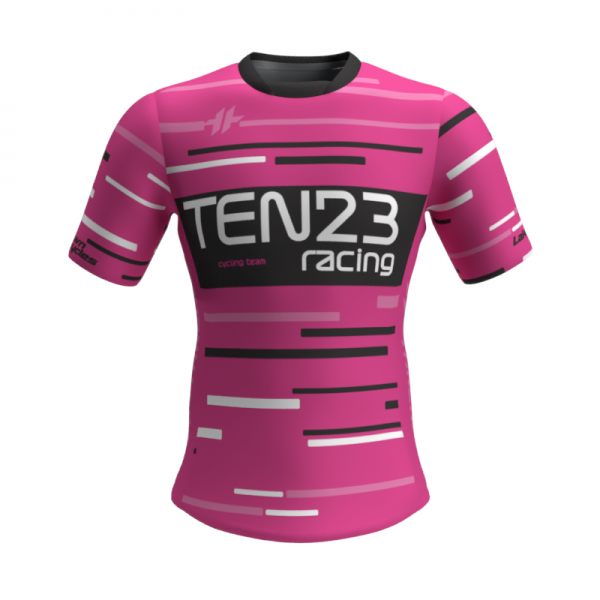 2024-Ten23-Trail-SS-Jersey-Men-Front