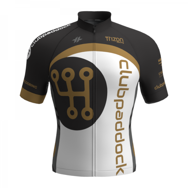 Club-Paddock-Competition-Jersey-Men-Front
