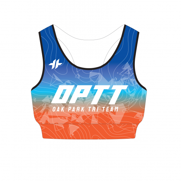 Oak-Park-Tri-Sports-Bra-Front