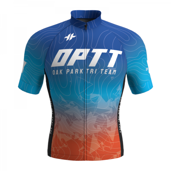 Oak-Park-Tri-Team-Competition-Jersey-Men-Front