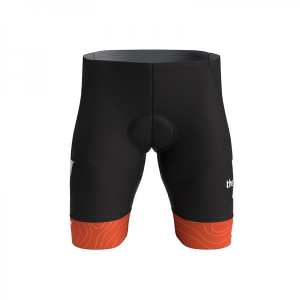 Oak-Park-Tri-Team-Tri-Short-Men-Front