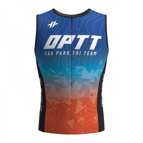 Oak-Park-Tri-Team-Tri-Top-Men-Front