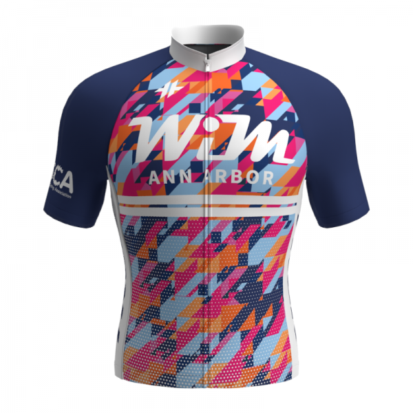 Wheels-In-Motion-Race-C-Jersey-Men-Front