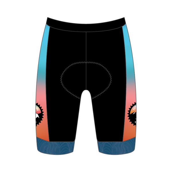 2024-Kit-Carson-Continental-Short-Front