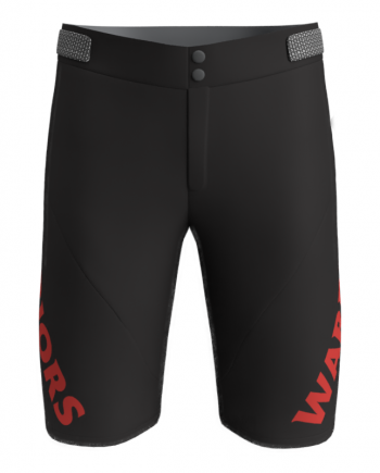 2024-Weber-High-Baggy-Front