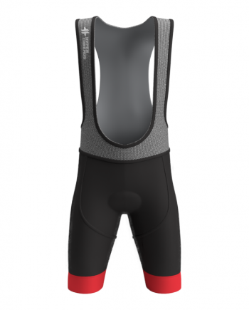 2024-Weber-High-Competition-Bib-Front