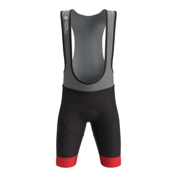 2024-Weber-High-Competition-Bib-Front