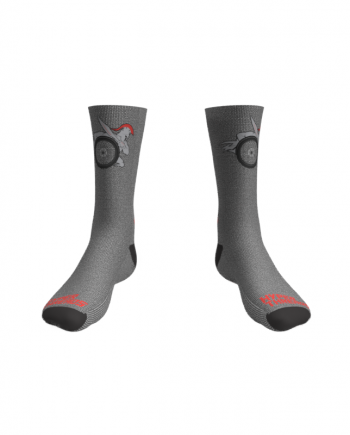 2024-Weber-High-Sublimated-Sock-Front