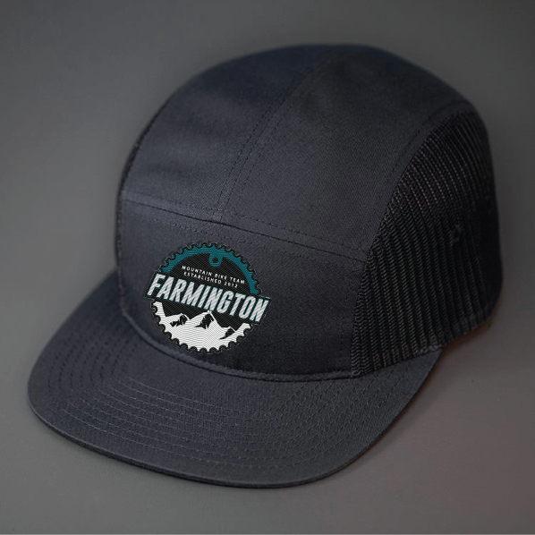 2025-Farmington-5-Panel