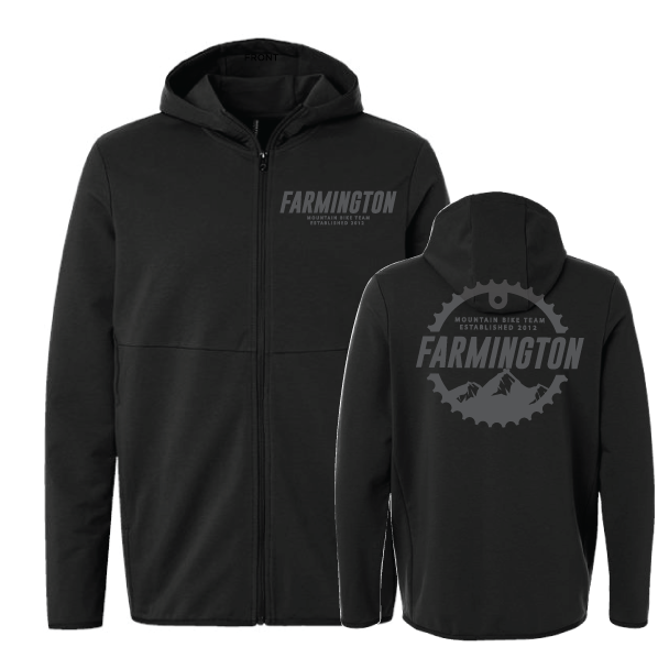 2025-Farmington-Perform-Zip