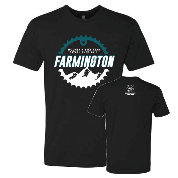 2025-Farmington-T