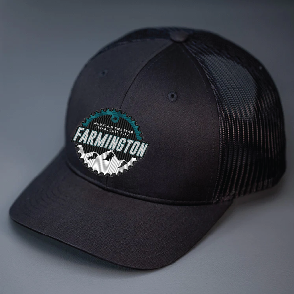2025-Farmington-everyday-trucker