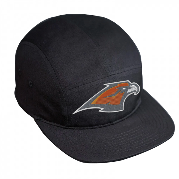 2025-Skyridge-5Panel