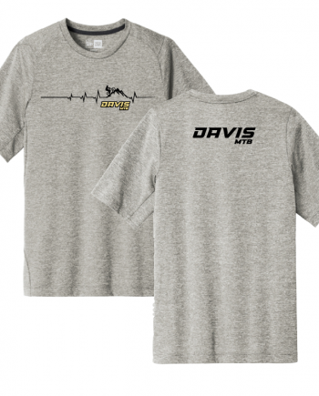 2026-Davis-High-NEA 2000