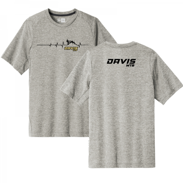 2026-Davis-High-NEA 2000