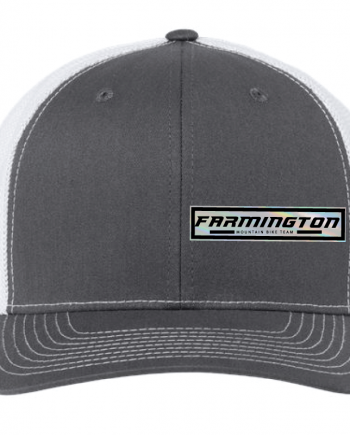 2026-Farmington-112Flex