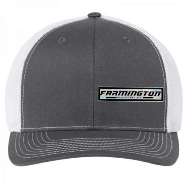 2026-Farmington-112Flex