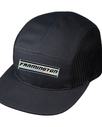 2026-Farmington-5-Panel