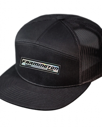 2026-Farmington-Mag-7