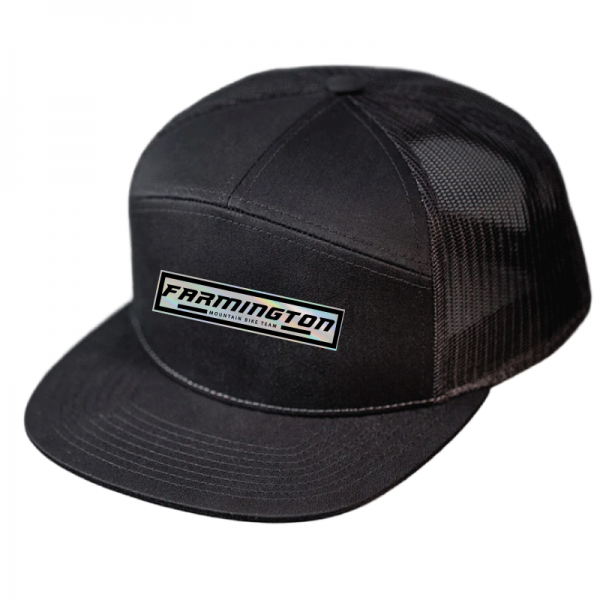 2026-Farmington-Mag-7