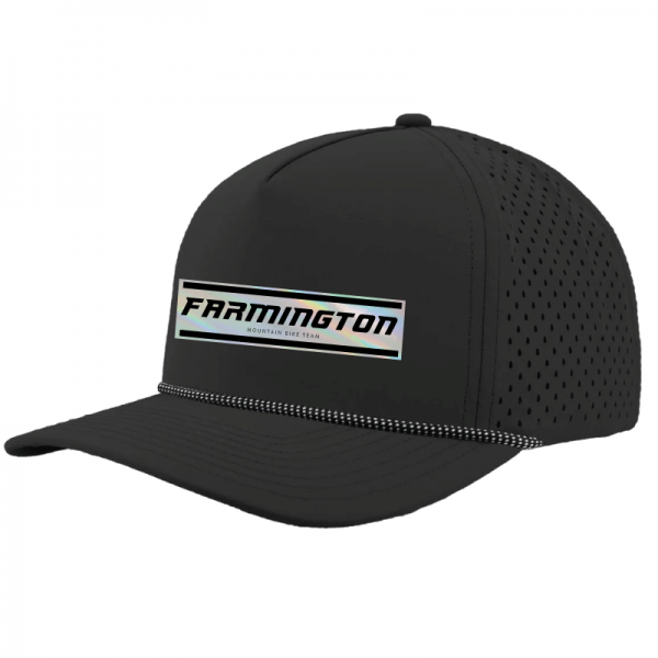 2026-Farmington-Zapped