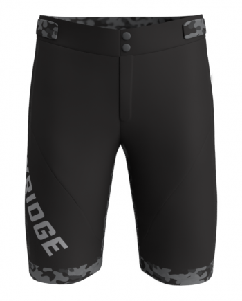 2026 Skyridge Mountain Baggy-Front
