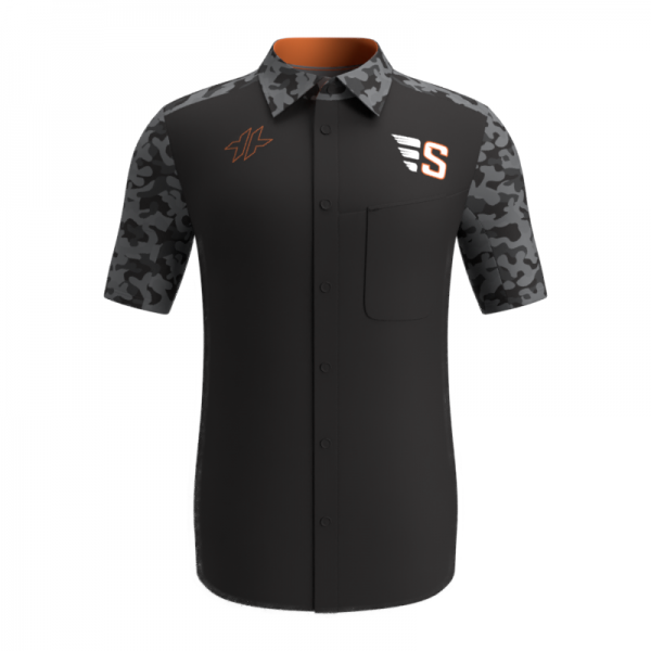 2026 Skyridge Shop Shirt-Front