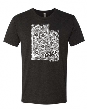 2026-Utah-Race-Tri-Blend-Black
