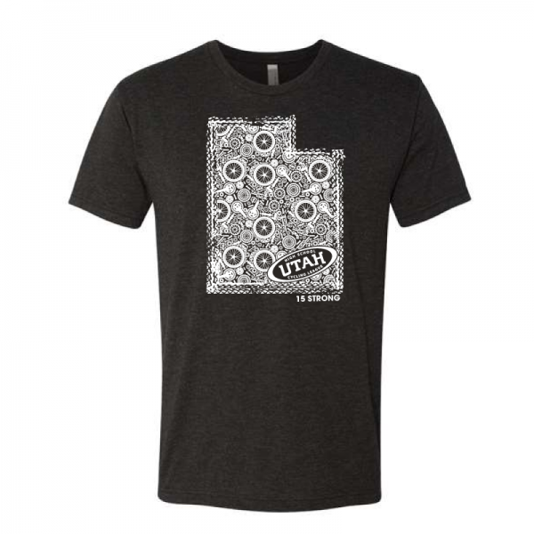 2026-Utah-Race-Tri-Blend-Black