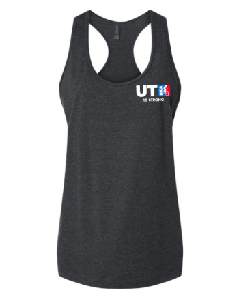 2026-Utah-Race-Tri-Blend-Tank
