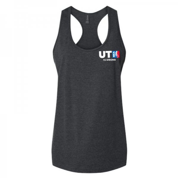 2026-Utah-Race-Tri-Blend-Tank