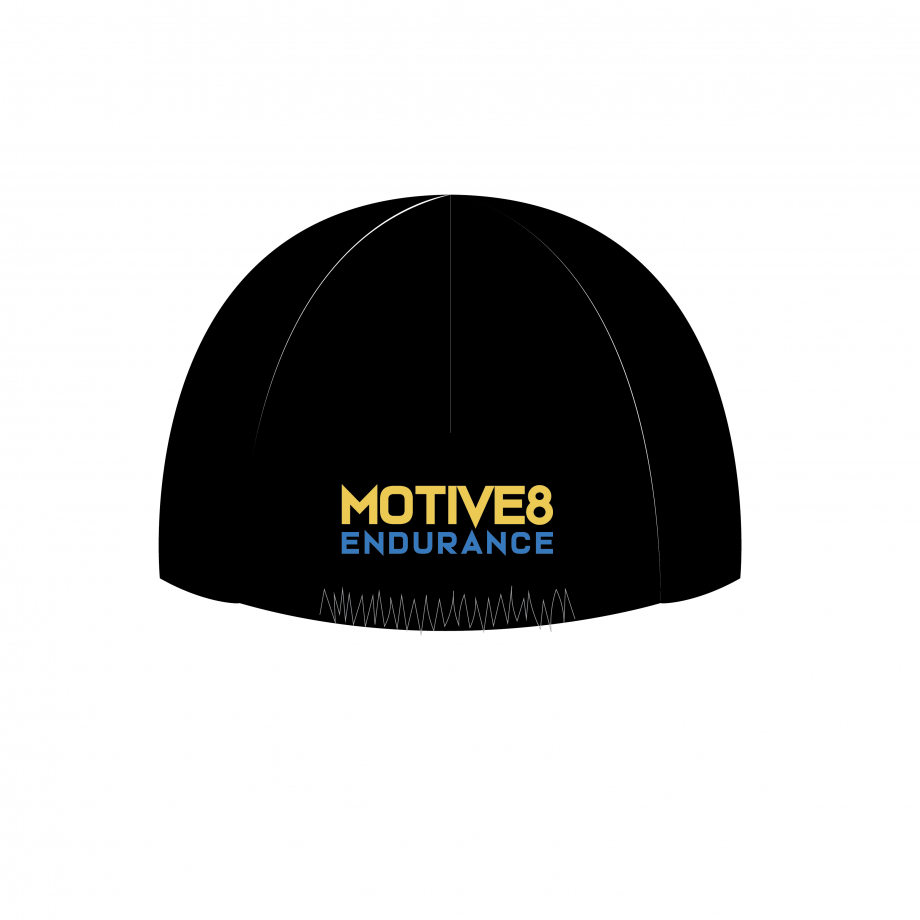 Anna-N-Cycling-Cap-Back
