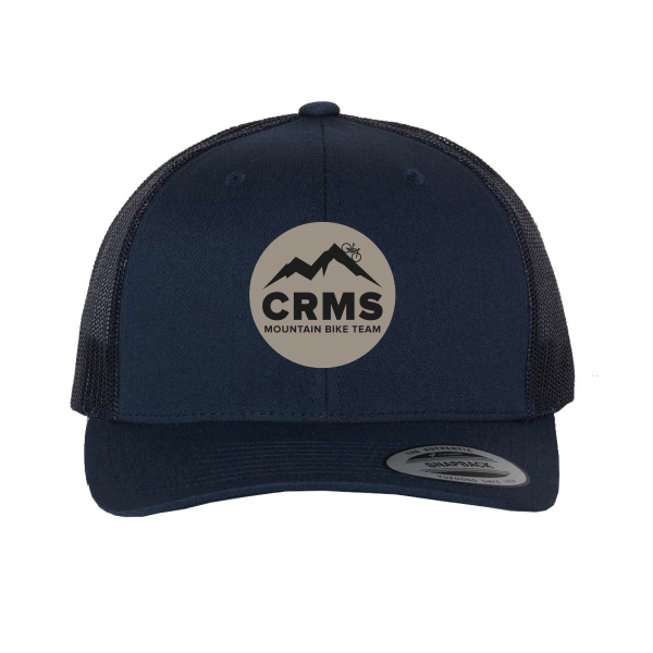 CRMS-Curved-Hat-Patch