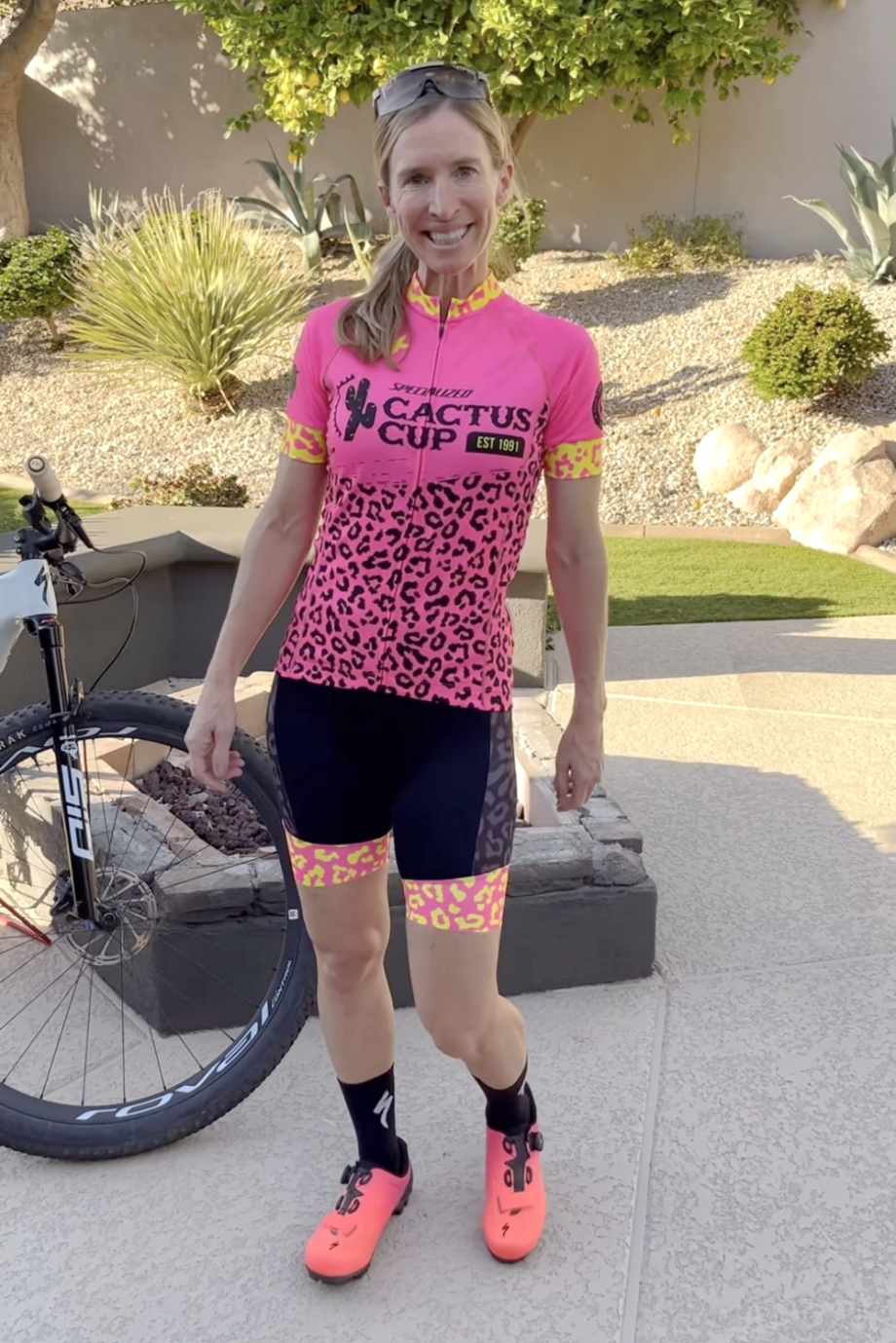 Cactus-Cup-2024-Cheetah-Kit