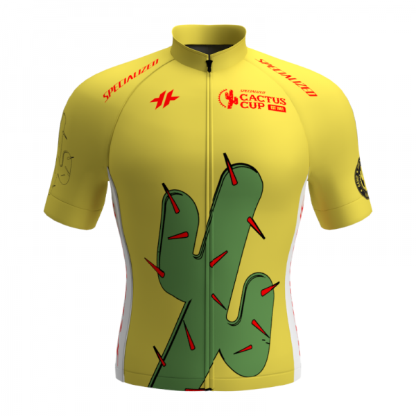 Cactus-Cup-Competition-Jersey-Men-Front