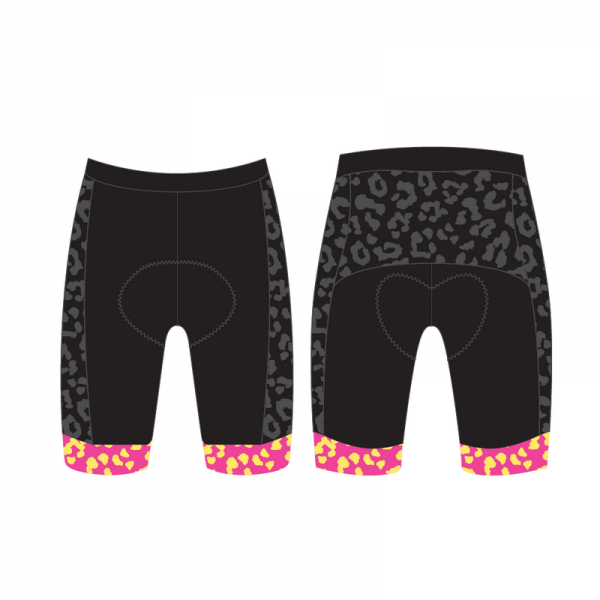 Cactus-Cup-Cont-Short-Cheetah