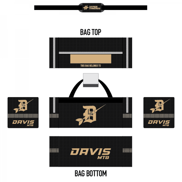 Davis-High-Gear-Bag