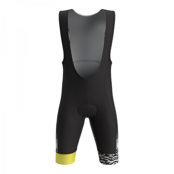 Nebo-Cycing-Venture-Bib-Men-Front