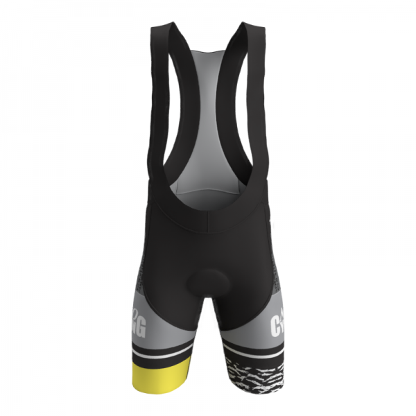 Nebo-Cycling-Pro-Bib-2024-Front