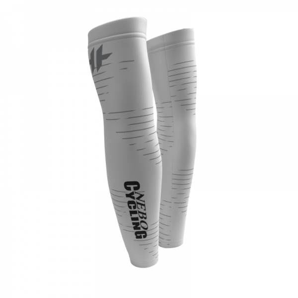 Nebo-Cycling-Solar-Arm-Right-Side