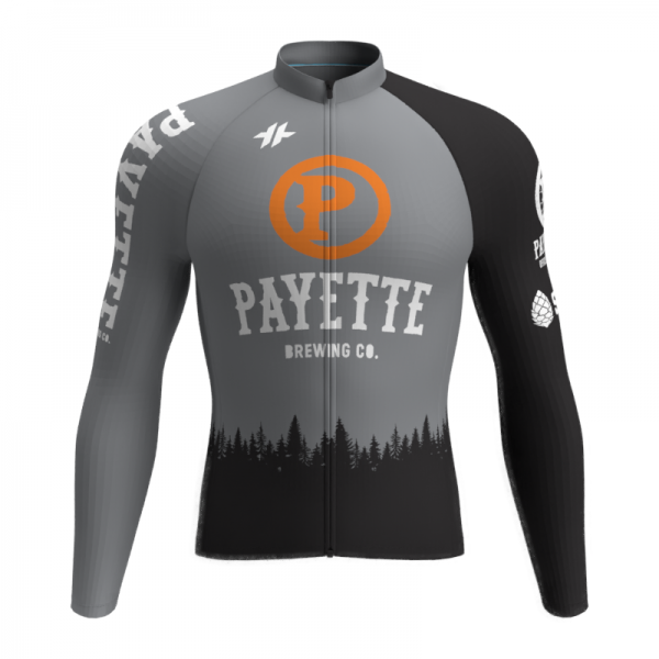 Payette-Bike-Team-Long-Sleeve-Wool-Jersey-Front