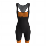 Payette-Bike-Team-Venture-Bib-Women-Front