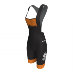 Payette-Bike-Team-Venture-Bib-Women-Left